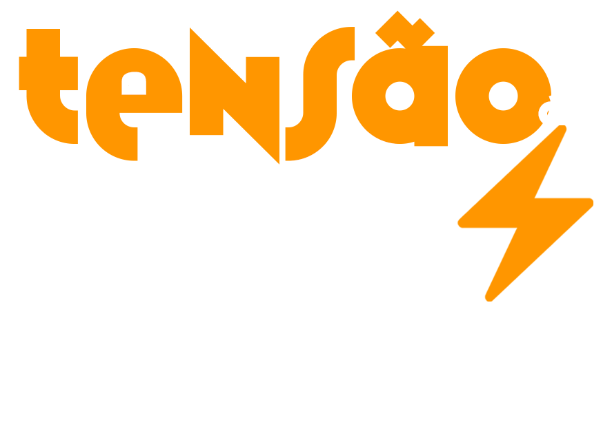Tensão de Backstage