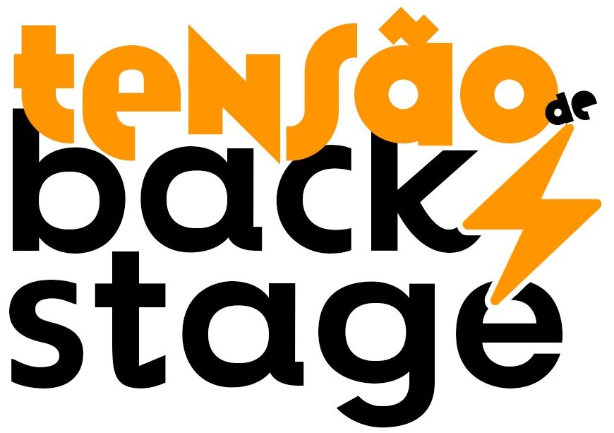Tensão de Backstage